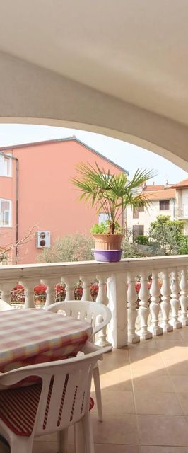 Apartman Pula - CIP935