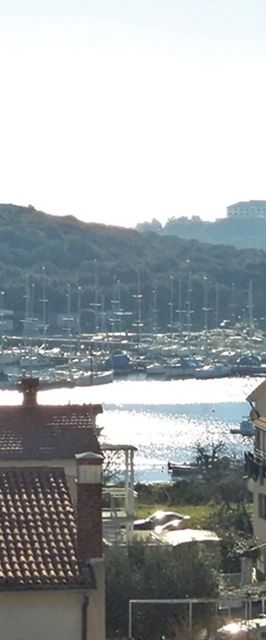 Apartman Pula - CIP934