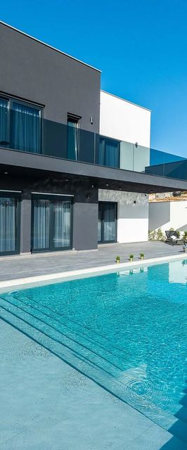 Vendégház Lun - CKP900