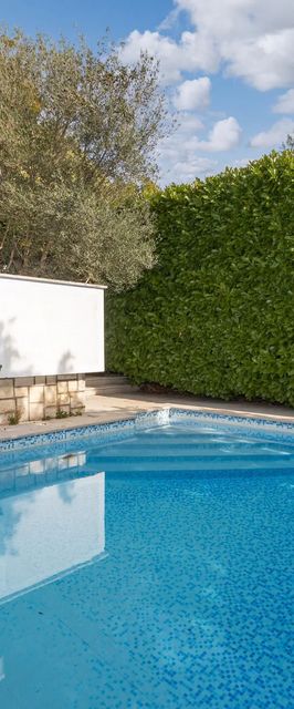 Vendégház Krk - CKI090