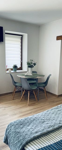 Kaland Apartman Sátoraljaújhely