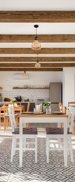 Premium Vendégház Eger