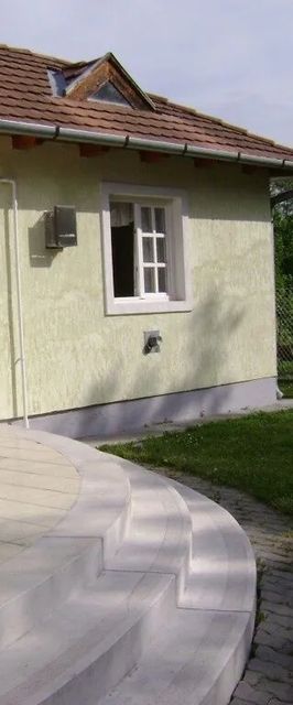 Napfény Apartman Siófok