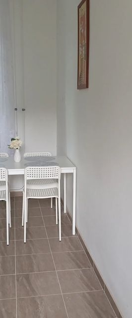 Dorina Vendégház Sarud