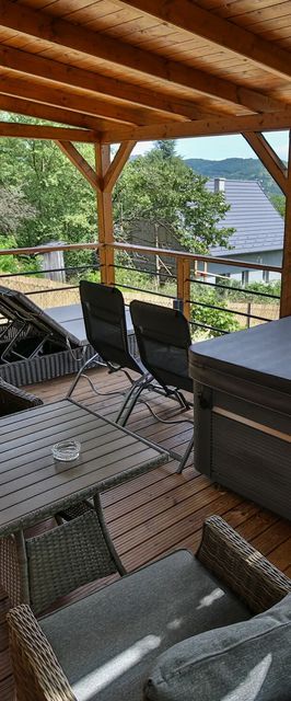 Napkelet Vendégház Nagymaros