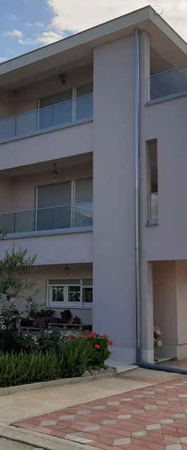 Apartman Brko Kaštel Gomilica