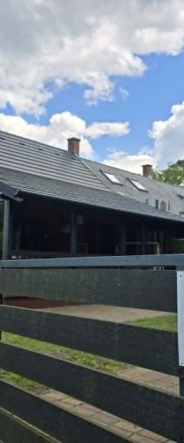 Hargitai Nyaraló Balatonfenyves