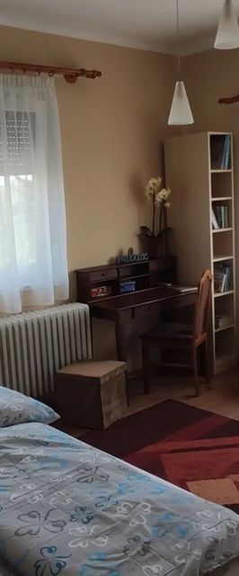 Ilona Apartman Balatonfűzfő