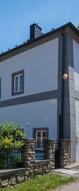 Penzion U Babky bylinkářky Kutná Hora