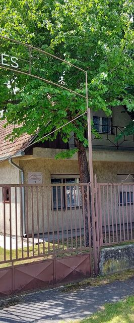 Peaceful Apartman Fonyód