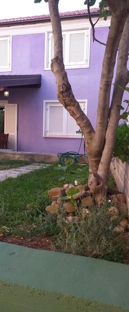 Kuća za Odmor Bella Jadranovo