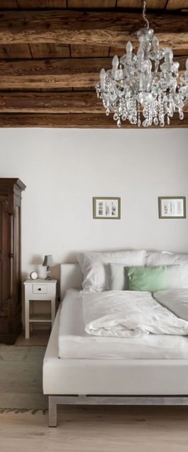 Florand Rooms&Wine Sopron