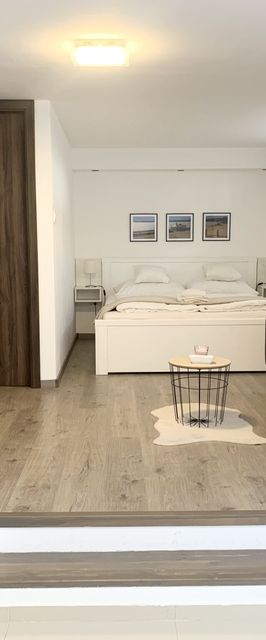 Mivi Apartman Velence