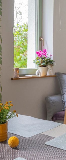 Börzsöny Botanic Vendégház Perőcsény