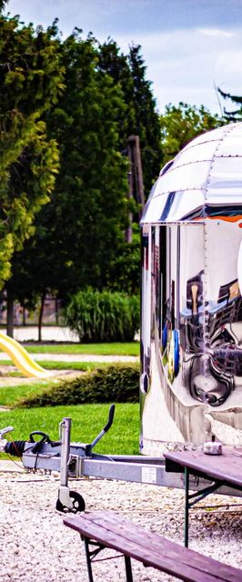 Hedon Sörfőzde Apartmanok Balatonvilágos