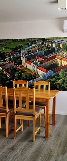 Napos Bakony Vendégház Zirc