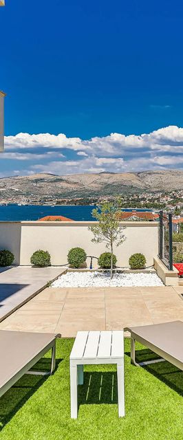 Apartman Okrug Gornji - CDC724