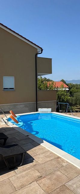 Vendégház Risika - CKI300