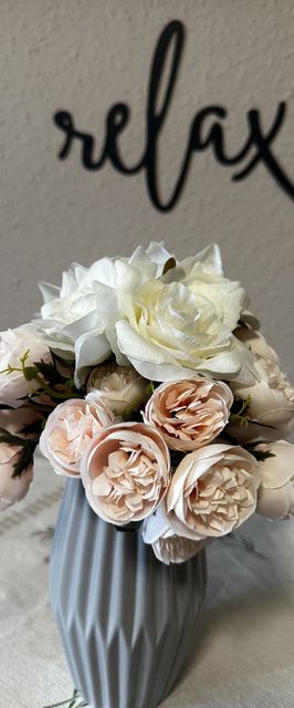 Relax13 Vendégház Hévíz