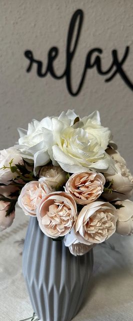 Relax13 Vendégház Hévíz