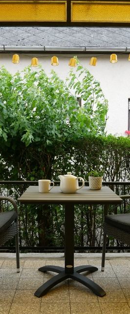 Dédiház Balatonfenyves