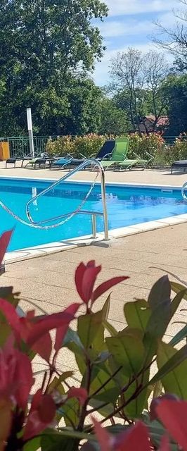 Kiss Apartman Balatonföldvár