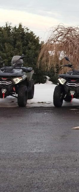 Réti Tanya Vendégház Kerecseny