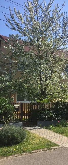 Big Apartman Hajdúszoboszló