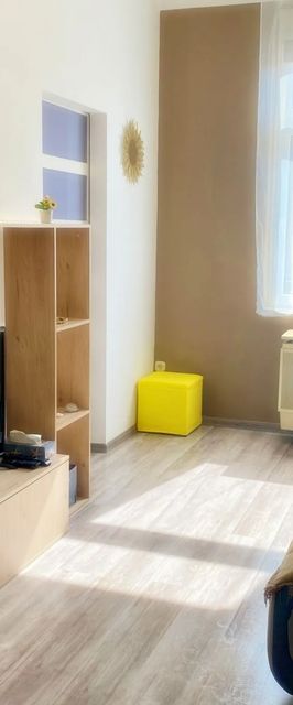 Pihi-Lak Apartman Siófok