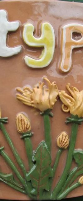 Agárd Pitypang Vendégház