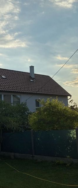 Andrea Apartman Balatonfüred