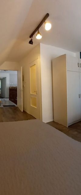 Diókert Vendégház és Étterem Sopron