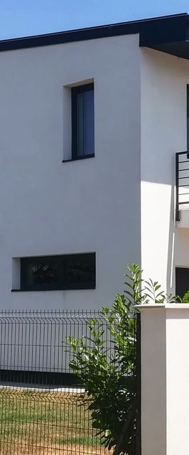 MiMi Apartman Balatonvilágos