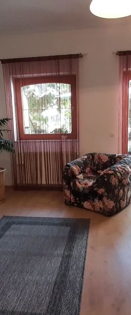 Selyemakác Apartman Zalakaros