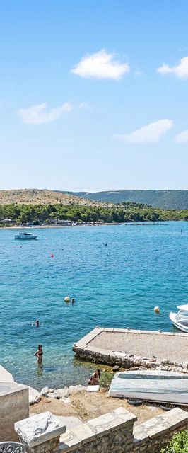 Apartman Žaborić - CDJ814