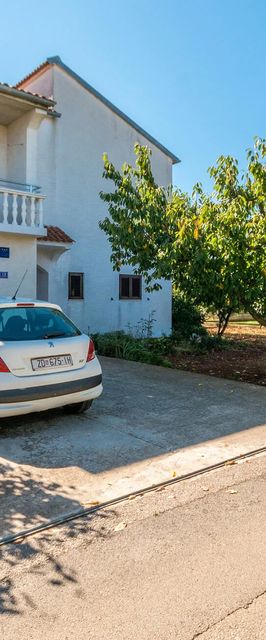 Vendégház Sukošan - CDA932