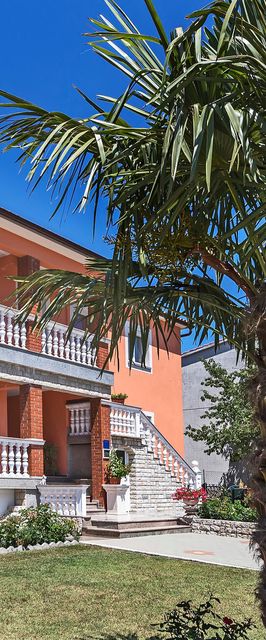 Apartman Labin - CIO905