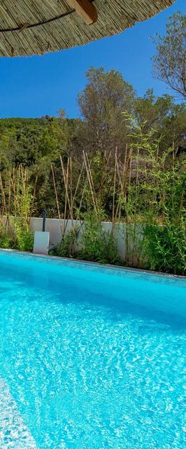 Vendégház Miholašćica - CKL276