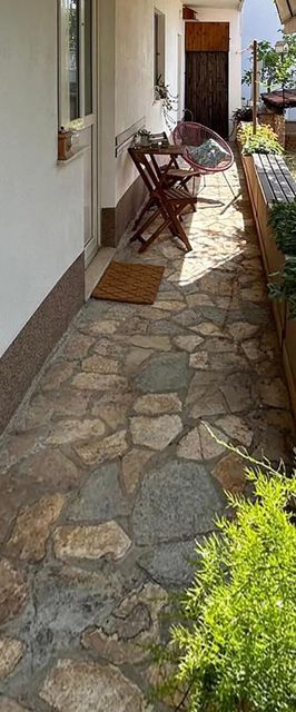 Apartman Jesenice - CDC702