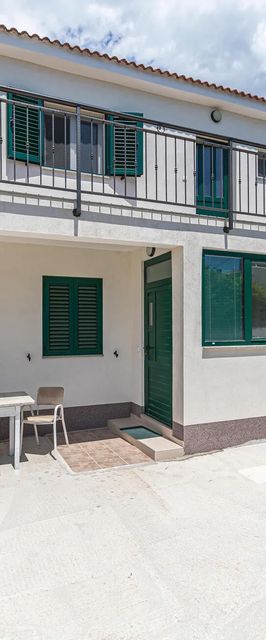 Apartman Kaštel Stari - CDC725