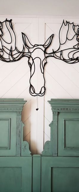 Dióliget Apartman Óhíd