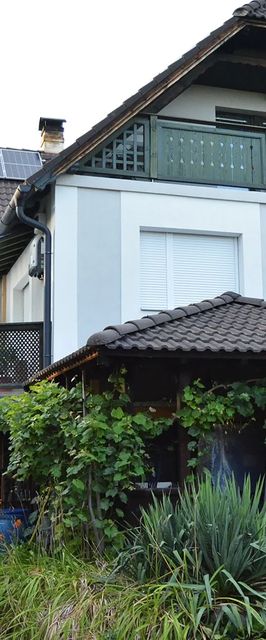 Váradi Vendégház Balatonfüred