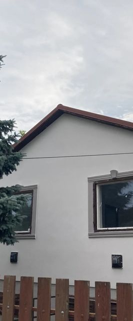 Türk-Kék Vendégház Nyíregyháza