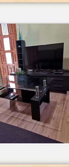 Szarkaláb Apartman Hajdúszoboszló