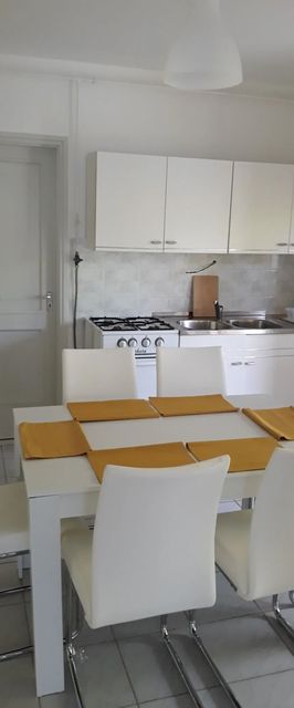 Pretty Place Apartments Zamárdi