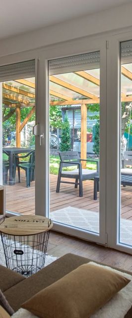 Rosewood Vendégház Orosháza-Gyopárosfürdő