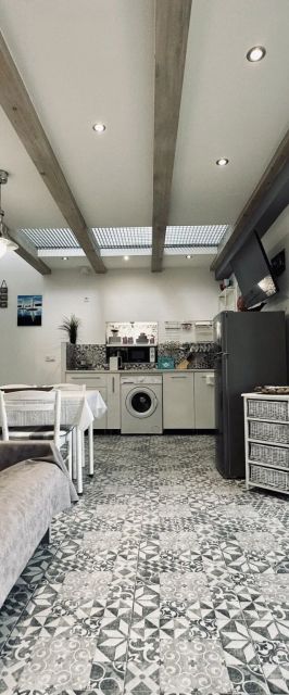 Eklektika Nyaralóház Balatonalmádi