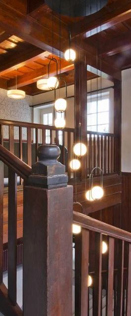 Aparthotel Panorama Deštné v Orlických horách