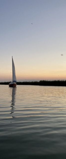 Gondola Apartman Velence