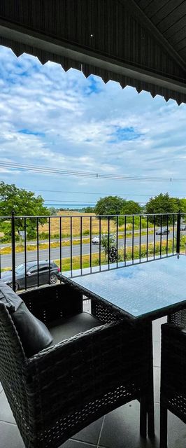 Pine&Chill Apartments Balatonalmádi